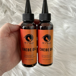 Private Label 100% Natural Ingredient <strong>Hair</strong> Care Chebe <strong>Powder</strong> Oil Butter Chebe <strong>Hair</strong> Products <strong>for</strong> Growth - Product Image 5