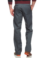 Celana Golf Ringan Pria Celana Golf Olahraga Berkualitas Tinggi Katun Poliester Celana Golf Outdoor
