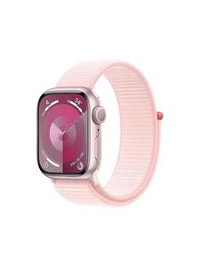 Vente en gros de montres intelligentes d'occasion originales pour iPhone, séries 6/<span class=keywords><strong>5</strong></span>/4/3, étanches IP68, débloquées, GPS intégré, modèle S7, acier, 3G/4G, <span class=keywords><strong>pas</strong></span> <span class=keywords><strong>cher</strong></span> - Product Image 3