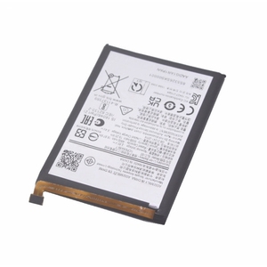 แบตเตอรี่ทดแทน SLC-50 5000mAh สำหรับ Samsung Galaxy A03 Core SM-A032F CE RoHS ขายส่งจำนวนมาก ความจุสูง - Product Image 4