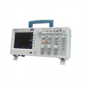 NOUVEAU STOCK Oscilloscopes numériques TBS1102X TBS2104X – Instrument de mesure électronique de haute précision pour tests industriels - Product Image 1
