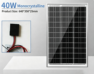 Invertisseurs hybrides 3,5 W, système de stockage d'énergie domestique hors réseau, batterie au plomb-acide pour la maison - Product Image 1