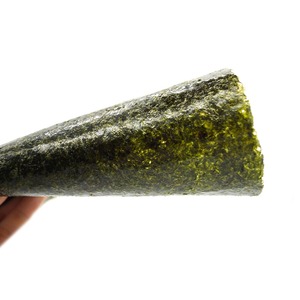<span class=keywords><strong>Agar</strong></span>-<span class=keywords><strong>agar</strong></span> d'algues en gros pour les ingrédients <span class=keywords><strong>de</strong></span> la cuisine japonaise - Product Image 1