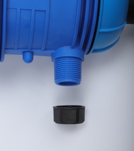 Bomba mezcladora, bomba dosificadora de medicina líquida, licuadora, medidores de lavado de coches, bombas dosificadoras de comparación de accionamiento de agua completamente automáticas - Product Image 4