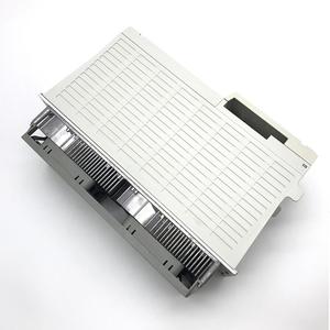     Unidad de Accionamiento AC MDS-C1-V1-70 para Máquina CNC - Product Image 3