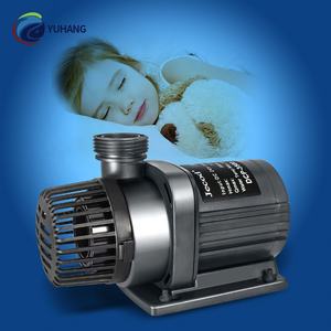 Pompe à <span class=keywords><strong>eau</strong></span> submersible silencieuse et écologique Jecod DCP 20000, best-seller, meilleur <span class=keywords><strong>prix</strong></span>, pour <span class=keywords><strong>aquarium</strong></span> et usage domestique - Product Image 2