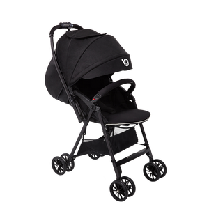 Cojín de Stroler cochecito de bebé con asiento del trazador de líneas - Product Image 3