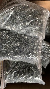 Colliers de serrage robustes pour tuyaux de carburant de <span class=keywords><strong>voiture</strong></span>, installation à une main, fixation rapide pour réparation automobile - Product Image 6