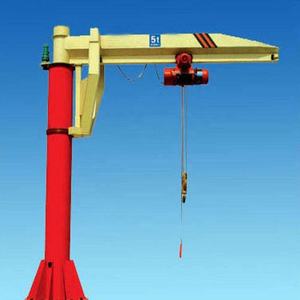 Bodenmontierter Kran <span class=keywords><strong>Mini</strong></span>-Jib-Kran Wandmontage <span class=keywords><strong>Mini</strong></span>-Jib-Kran - Product Image 3