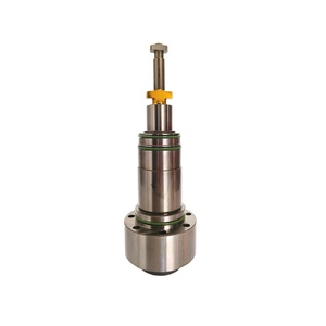 Plongeur <span class=keywords><strong>SULZER</strong></span> RTA38 de qualité authentique pour <span class=keywords><strong>moteur</strong></span> marin de navire - Product Image 6