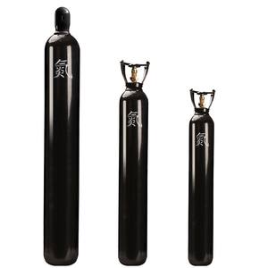 Generatore di azoto 99.99% produrre <span class=keywords><strong>Gas</strong></span> di azoto per il taglio Laser - Product Image 3