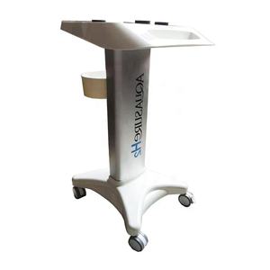 Carrito Móvil Resistente para Uso en Salón, con Soporte Estable, para Máquina Aquasure H2, Precio de Fábrica - Product Image 2
