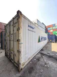 40rh <b>container</b> freight rates shipping 40hq 40rh used <b>container</b> export <b>container</b> 40rh Freezing <b>Container</b> - Product Image 2