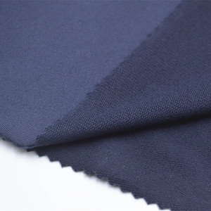 Tricot élastique <span class=keywords><strong>éponge</strong></span> <span class=keywords><strong>de</strong></span> charbon <span class=keywords><strong>de</strong></span> <span class=keywords><strong>bambou</strong></span> activé <span class=keywords><strong>tissu</strong></span> - Product Image 2