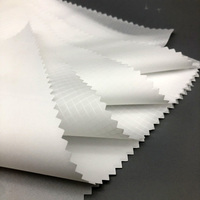 Tissu en nylon ripstop léger en polyester, tissu de diffusion pour la photographie, studio photo et vidéo, éclairage de boîte à lumière câblée, diffuseur