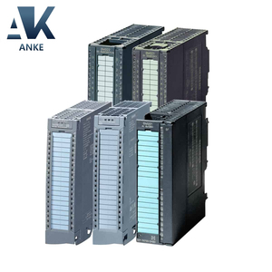 โมดูลเอาต์พุตแบบอนาล็อก Siemens SIMATIC S7-1200 รุ่น SM 1232 6ES7232-4HB32-0XB0 - Product Image 3