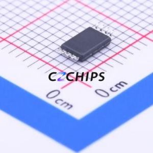 Nuevo y Original, Chip IC de circuito integrado de 1/2 ", EEPROM, venta al por mayor, Chips de componentes electrónicos y servicio BOM - Product Image 2