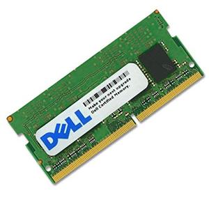 Memoria de servidor <span class=keywords><strong>RAM</strong></span>, RTS, alto rendimiento, D ell, 8GB, <span class=keywords><strong>DDR4</strong></span>, <span class=keywords><strong>2666mhz</strong></span> - Product Image 2