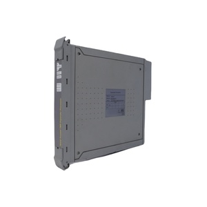 Processeur d'extension <span class=keywords><strong>T8310</strong></span> de qualité supérieure pour PLC, PAC et contrôleurs dédiés - Product Image 1