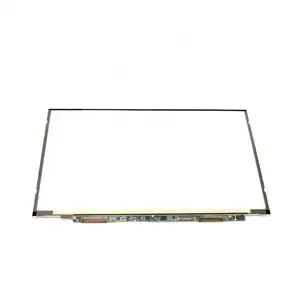 13,3 "Laptop 1280 X800 LED LCD-Bildschirm LTD133EWZX für SONY VAIO VGN-SR