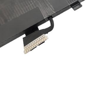 Batterie de remplacement pour ordinateur portable 3VV58 39,7 Wh 4896 mAh pour Dell Latitude 9420 9430 2-en-1 0JJ4XT en stock – Vente en gros usine - Product Image 3