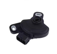 Interrupteur de sécurité neutre 28900-RJ2-003 pour Honda Accord Civic CR-V 2013-2024, capteur de position de la boîte de vitesses 28900RJ2003