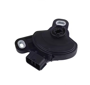 Interruptor de Seguridad Neutral 28900-RJ2-003 para Honda Accord Civic CR-V 2013-2024, Sensor de Posición de la Transmisión 28900RJ2003 - Product Image 2