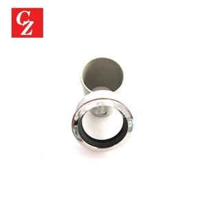 Pour compresseur d'air Sullair - Neuf/Occasion 02250050-363 Bague d'étanchéité d'arbre de compresseur Filtre industriel pour compresseurs à vis - Product Image 5