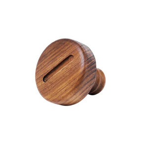 Huina - Artesanía de Madera Personalizable en Color - Decoración Rectangular para el Hogar de Estilo Moderno con Impresión Digital, Duradera y que Ahorra Espacio - Product Image 6