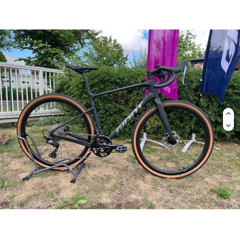 Revolt Bikes Fast, Fun, and Affordable Electric Rides