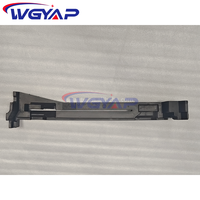 WGYAP OEM 2GK941029 2GK941030 Phare LED pour Volkswagen Taos 2025 Pièces de voiture neuves d'origine de haute qualité