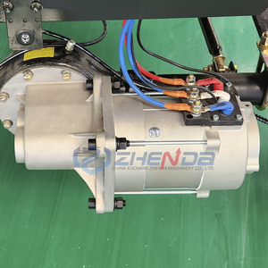 Carroza Fúnebre Blanca Estilo Clásico Vintage para el Transporte <span class=keywords><strong>de</strong></span> Ataúdes, el Acompañamiento <span class=keywords><strong>de</strong></span> Almas Fallecidas y las Procesiones Fúnebres - Product Image 3