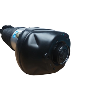 โช๊คอัพอากาศด้านหน้าขวา37106877554เหมาะสำหรับ BMW G11/G12 * 730Li 2WD 740Li 740Le 37106866702 - Product Image 4