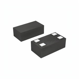 Acoplador Direccional de RF CP0603A1950ALTR, Distribuidor Autorizado - Product Image 1