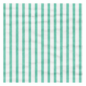 Lo último en ventas, tela de poliéster impresa suave, rollo de stock, pantalones, camisas, cortinas, ropa personalizada al por mayor, productos textiles - Product Image 1