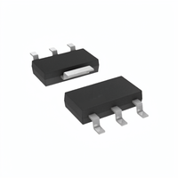 Authorized Distributor Electronic Circuit Components Power Management (PMIC) NCP566ST12T3G TO 261 4, TO 261AA