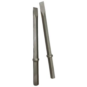 B87C Jack Hammer Pneumatic Pick Paving Breaker untuk Pembongkaran, Pemecahan Batu, dan Penghancuran - Product Image 6