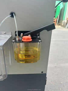 <span class=keywords><strong>4</strong></span> trục <span class=keywords><strong>CNC</strong></span> 3D Router máy cắt giá PVC Windows <span class=keywords><strong>CNC</strong></span> cắt và khoan cho kim loại - Product Image 4