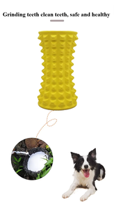 สัตว์เลี้ยงสุนัขของเล่นปริศนาการศึกษาของเล่นสุนัขแบบโต้ตอบสำหรับสุนัขขนาดเล็กกลางขนาดใหญ่ - Product Image 4