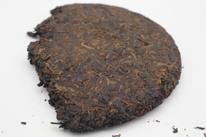 Сертифицированный CERES, Yunnan <span class=keywords><strong>Puer</strong></span> <span class=keywords><strong>Tea</strong></span> Brands, ферментированный Пуэр Чай, частная торговая марка, старинный пуэр чай - Product Image 3