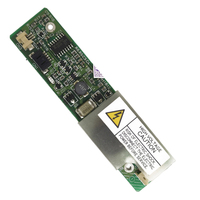 Placa PCB Inversora 104PW161 NEC para Mitsubishi