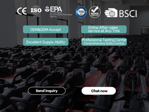 Sbattitore/Raccolgitore Elettrico <span class=keywords><strong>per</strong></span> Olive 36V, Macchina Raccogli Olive e Frutta Secca (<span class=keywords><strong>Batteria</strong></span> Non Inclusa nel Prezzo) - Product Image 6