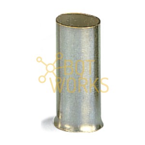 Wago 216110 - Nuovo - Product Image 1