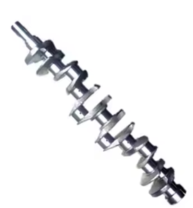 <span class=keywords><strong>เครื่อง</strong></span>จักรก่อสร้าง K13C <span class=keywords><strong>K13D</strong></span> เพลาข้อเหวี่ยง13411-2250 13400-2641 13401-66021 1308467 342060 134112250 134002641 Hino K13C/<span class=keywords><strong>K13D</strong></span> - Product Image 5