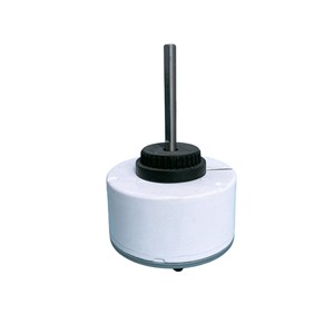 มอเตอร์ไร้แปรงถ่าน Broad-Ocean รุ่น Fn60b Zl 60w 310v สำหรับพัดลมเครื่องปรับอากาศ 10p Ip40 - Product Image 3
