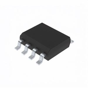 CAP200DG-TL Chip Original Nuevo de Marca - Product Image 1