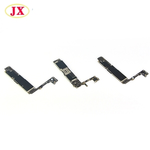 Plus gros Rabais pour <span class=keywords><strong>iphone</strong></span> 6 <span class=keywords><strong>Carte</strong></span> Mère Débloquée D'origine Mère Board16gb 32gb 64gb avec assurance qualité - Product Image 5