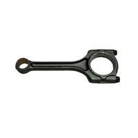 FA1 Con Rod 13210-RNA-A00 13210-RNE-A00 pour Honda Bielle Civic 1.8L R18A1 R18Z1 RNA 13210RNAA00 13210RNEA00