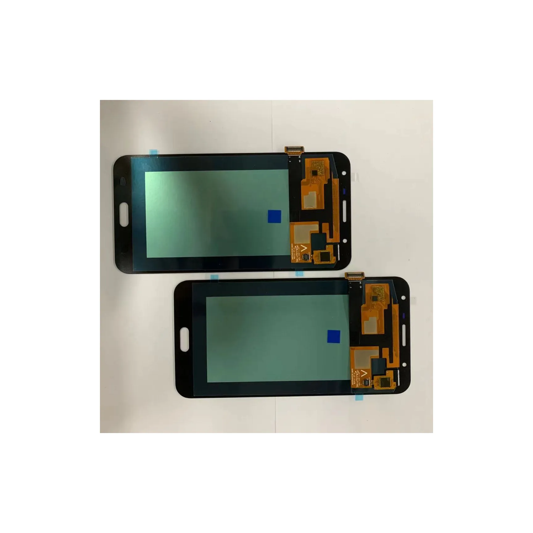 Combo Display J701 5,49 Zoll Display Handy für Samsung
