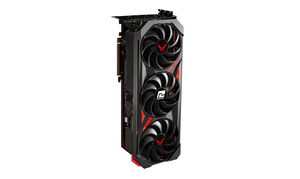 7900xtx POWER COLOR 7900 XTX 24GB Red Devil Gaming Graphics Card New <b>Compute</b> Gaming Video Card Rtx40 Series RTX4080 4090 4070 40 - Product Image 3